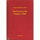 Joseph Sheridan Le Fanu - The Room in the Dragon Volant (e-könyv)