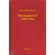 Robert Ervin Howard - The Daughter of Erlik Khan (e-könyv)
