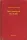 Robert Ervin Howard - The Country of The Knife (e-könyv)