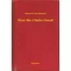 Robert Ervin Howard - Blow the Chinks Down! (e-könyv)