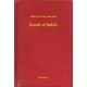 Robert Ervin Howard - Breed of Battle (e-könyv)