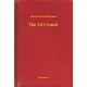 Robert Ervin Howard - The TNT Punch (e-könyv)