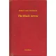 Robert Louis Stevenson - The Black Arrow (e-könyv)