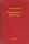 Nathaniel Hawthorne - The Journal of a Solitary Man (e-könyv)