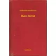 Nathaniel Hawthorne - Main Street (e-könyv)