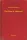 Nathaniel Hawthorne - The Man of Adamant (e-könyv)