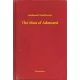 Nathaniel Hawthorne - The Man of Adamant (e-könyv)