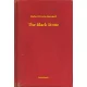 Robert Ervin Howard - The Black Stone (e-könyv)