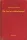 Robert Ervin Howard - The Fire of Asshurbanipal (e-könyv)