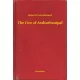 Robert Ervin Howard - The Fire of Asshurbanipal (e-könyv)