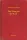 Robert Ervin Howard - The Thing On the Roof (e-könyv)
