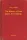 Henry Fielding - The History of Tom Jones, A Foundling (e-könyv)