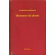 Nathaniel Hawthorne - Monsieur du Miroir (e-könyv)