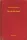 Nathaniel Hawthorne - The Birth-Mark (e-könyv)