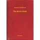 Nathaniel Hawthorne - The Birth-Mark (e-könyv)