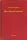 Nathaniel Hawthorne - The Celestial Railroad (e-könyv)