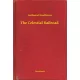 Nathaniel Hawthorne - The Celestial Railroad (e-könyv)