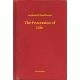 Nathaniel Hawthorne - The Procession of Life (e-könyv)