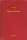 Sun Tzu - The Art of War (e-könyv)