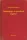 Nathaniel Hawthorne - Feathertop: A Moralized Legend (e-könyv)