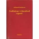 Nathaniel Hawthorne - Feathertop: A Moralized Legend (e-könyv)