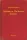 Nathaniel Hawthorne - Egotism; or, The Bosom Serpent (e-könyv)
