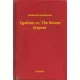 Nathaniel Hawthorne - Egotism; or, The Bosom Serpent (e-könyv)
