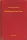 Nathaniel Hawthorne - The Great Stone Face (e-könyv)
