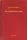 Nathaniel Hawthorne - The Ambitious Guest (e-könyv)