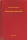 Nathaniel Hawthorne - The Great Carbuncle (e-könyv)