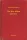 Nathaniel Hawthorne - The New Adam and Eve (e-könyv)