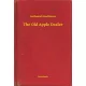 Nathaniel Hawthorne - The Old Apple Dealer (e-könyv)