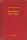 Robert Ervin Howard - Evil Deeds at Red Cougar (e-könyv)