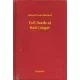Robert Ervin Howard - Evil Deeds at Red Cougar (e-könyv)