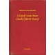 Robert Ervin Howard - A Gent From Bear Creek (Short Story) (e-könyv)