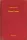 Edith Wharton - Ethan Frome (e-könyv)