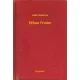Edith Wharton - Ethan Frome (e-könyv)