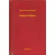 Robert Ervin Howard - Pistol Politics (e-könyv)