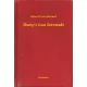 Robert Ervin Howard - Sharp's Gun Serenade (e-könyv)