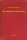 Robert Ervin Howard - The Apache Mountain War (e-könyv)