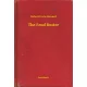 Robert Ervin Howard - The Feud Buster (e-könyv)
