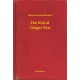 Robert Ervin Howard - The Riot at Cougar Paw (e-könyv)
