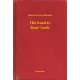 Robert Ervin Howard - The Road to Bear Creek (e-könyv)