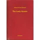 Robert Ervin Howard - The Scalp Hunter (e-könyv)