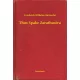 Friedrich Nietzsche - Thus Spake Zarathustra (e-könyv)