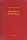 Robert Ervin Howard - The Cairn of the Headland (e-könyv)