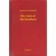 Robert Ervin Howard - The Cairn of the Headland (e-könyv)
