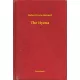 Robert Ervin Howard - The Hyena (e-könyv)