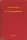 Nathaniel Hawthorne - P's Correspondence (e-könyv)