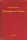 Nathaniel Hawthorne - The Paradise for Children (e-könyv)